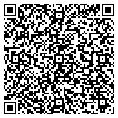 QR code with Laserwash Of Baytown contacts