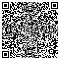 QR code with Leon Labrier contacts
