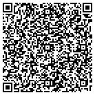 QR code with Precision Products contacts