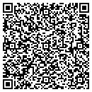 QR code with Melinda Inc contacts
