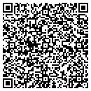 QR code with Melrose Car Wash contacts