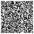 QR code with Metro's Car Wash Inc contacts