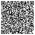 QR code with Michael A Limpus contacts