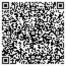 QR code with Minit Man Auto Wash contacts