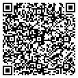QR code with Mr Bubbles contacts