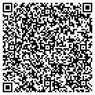 QR code with Representative MJ Meadows contacts