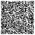 QR code with Mr G's Car Care Center contacts