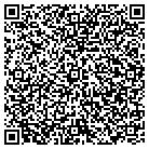 QR code with Carlon Roofing & Sheet Metal contacts