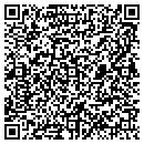 QR code with One Way Car Wash contacts