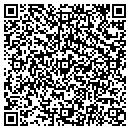 QR code with Parkmoor Car Wash contacts