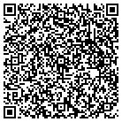 QR code with Park Street Car Wash Ltd contacts