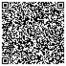 QR code with Paul's Clawson Auto Wash Co Inc contacts