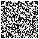 QR code with Payne Properties contacts
