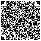 QR code with Peak Auto Wash Systems Inc contacts