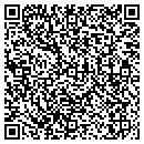 QR code with Performance Solutions contacts