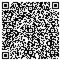 QR code with Perk Up contacts