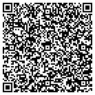 QR code with Personal Touch Car Wash contacts