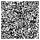 QR code with Peterborough Car Wash contacts