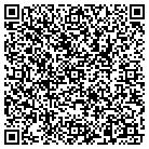 QR code with Plainview Royal Car Wash contacts
