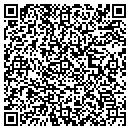 QR code with Platinum Wash contacts