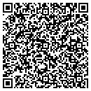QR code with Pop's Car Wash contacts