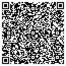 QR code with Porterfields Caromatic contacts