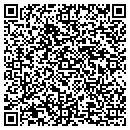 QR code with Don Livingston & Co contacts