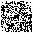 QR code with Prime Time Wash & Lube contacts