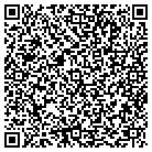 QR code with Quality Scrub Car Wash contacts