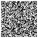 QR code with Quality Scrub Inc contacts