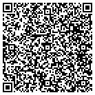 QR code with Quick And Clean Car Wash contacts