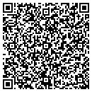 QR code with James C Boyd MD contacts