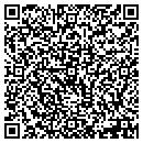 QR code with Regal Auto Wash contacts