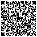 QR code with Ripley Car Wash contacts