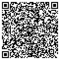 QR code with Rob-Ben Inc contacts