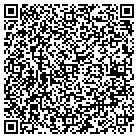 QR code with Sandfly Express LLC contacts