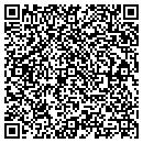 QR code with Seaway Carwash contacts