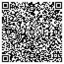 QR code with Shield Systems of Lowell contacts