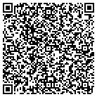 QR code with Smith Brothers Car Wash contacts