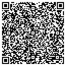 QR code with Sparkling Image contacts