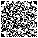 QR code with Speed-E-Kleen contacts