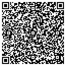 QR code with Speedy Car Wash contacts
