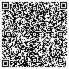 QR code with Splish Splash Auto Bath contacts