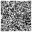 QR code with Spring Creek Car Wash contacts