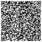 QR code with Springs Wash One Ltd (A Limited Partnership) contacts