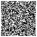 QR code with Super Shine Auto Wash contacts