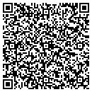 QR code with Edward Jones 15810 contacts