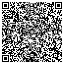 QR code with Syn-Kar Wash Inc contacts