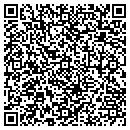 QR code with Tameric Realty contacts