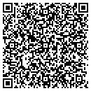 QR code with Tampus Auto Spa contacts